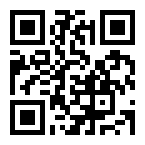 qr Code Url